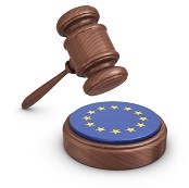 EU DP Law
